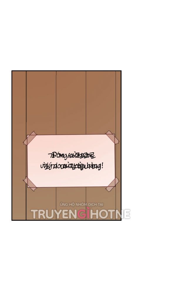 đọc truyện [18+] Oppa Nhà Người Ta Chương 33.1 ảnh 40 tại Giả Dược