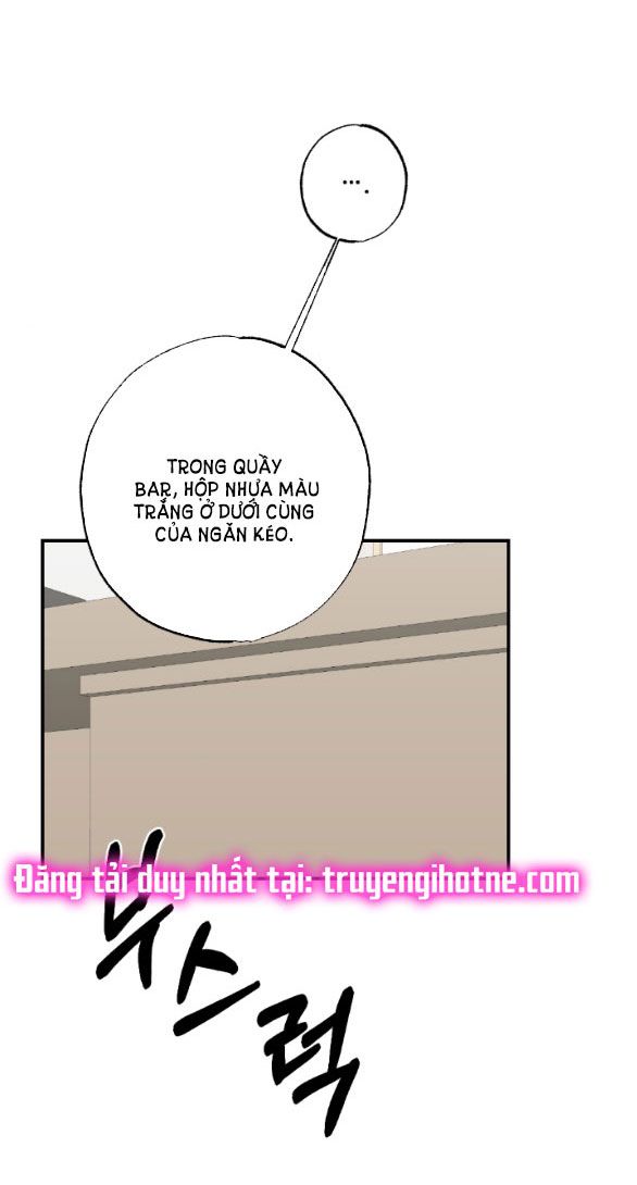 đọc truyện [18+] Oppa Nhà Người Ta Chương 33.1 ảnh 7 tại Giả Dược