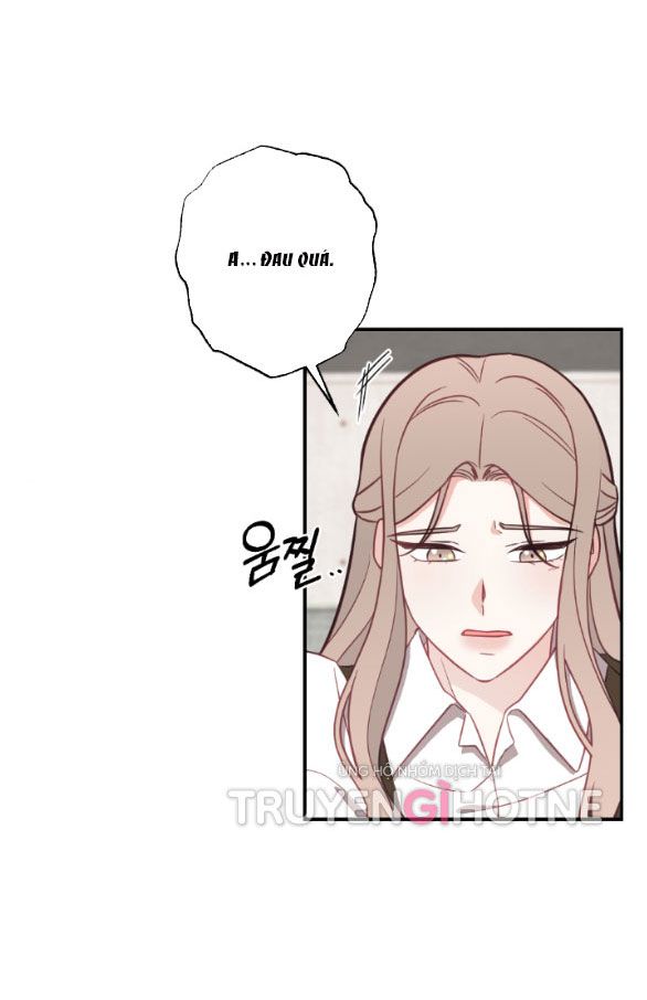 đọc truyện [18+] Oppa Nhà Người Ta Chương 33.1 ảnh 10 tại Giả Dược