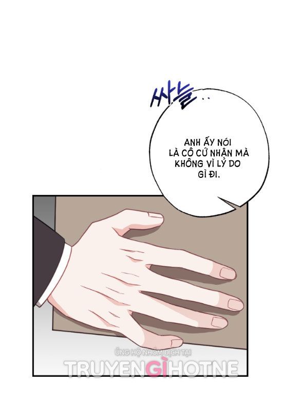 đọc truyện [18+] Oppa Nhà Người Ta Chương 33.2 ảnh 11 tại Giả Dược
