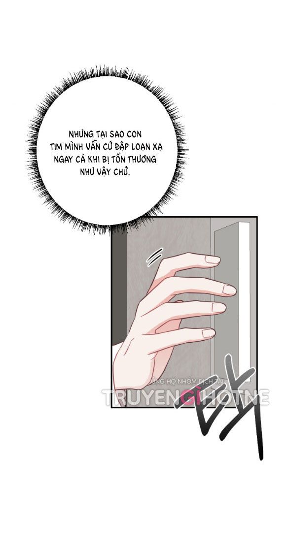 đọc truyện [18+] Oppa Nhà Người Ta Chương 33.2 ảnh 5 tại Giả Dược