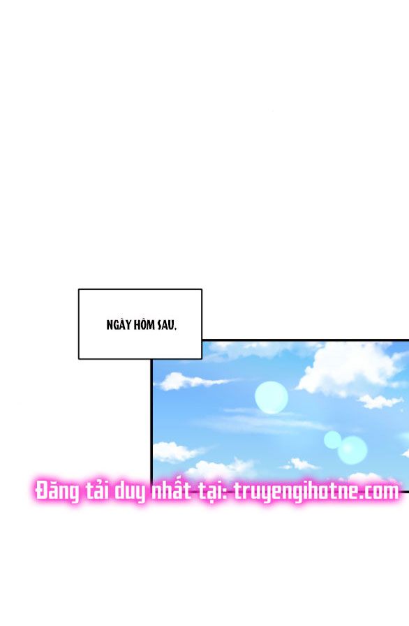 đọc truyện [18+] Oppa Nhà Người Ta Chương 33.2 ảnh 7 tại Giả Dược