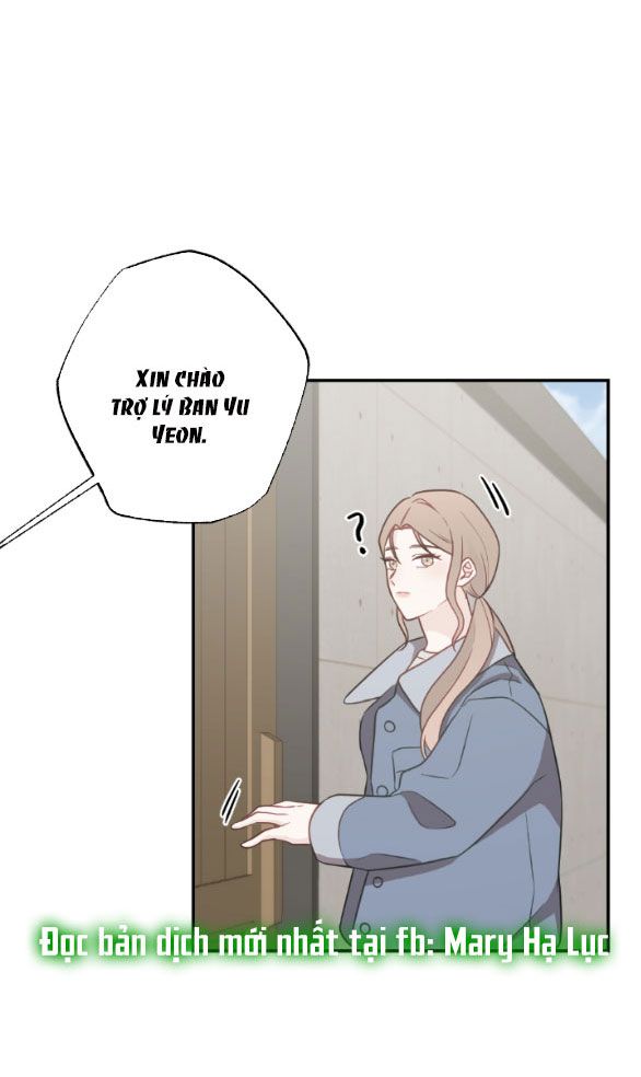 đọc truyện [18+] Oppa Nhà Người Ta Chương 33.2 ảnh 9 tại Giả Dược