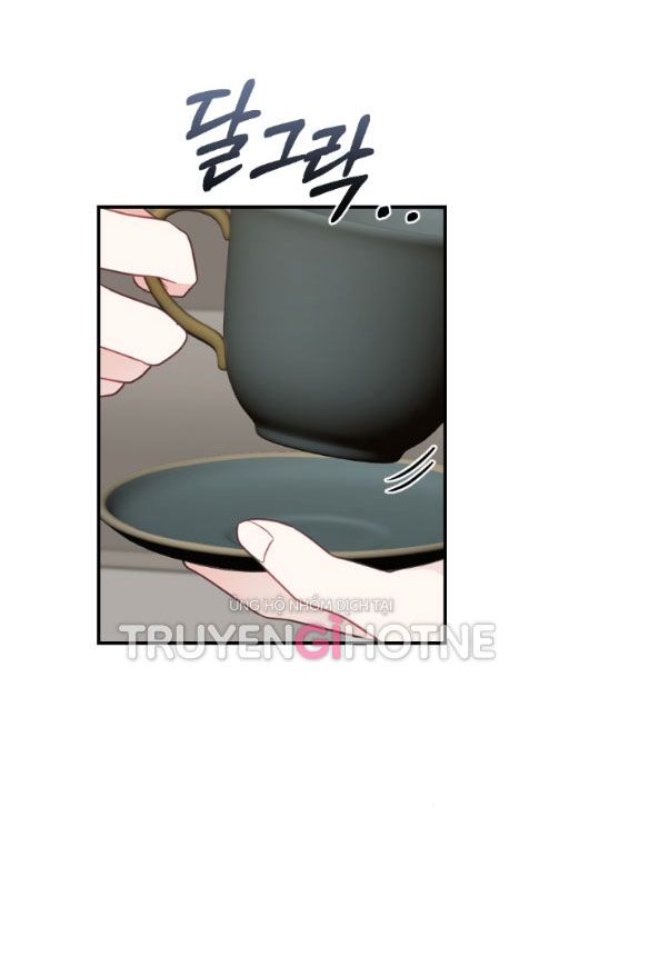đọc truyện [18+] Oppa Nhà Người Ta Chương 34.1 ảnh 11 tại Giả Dược