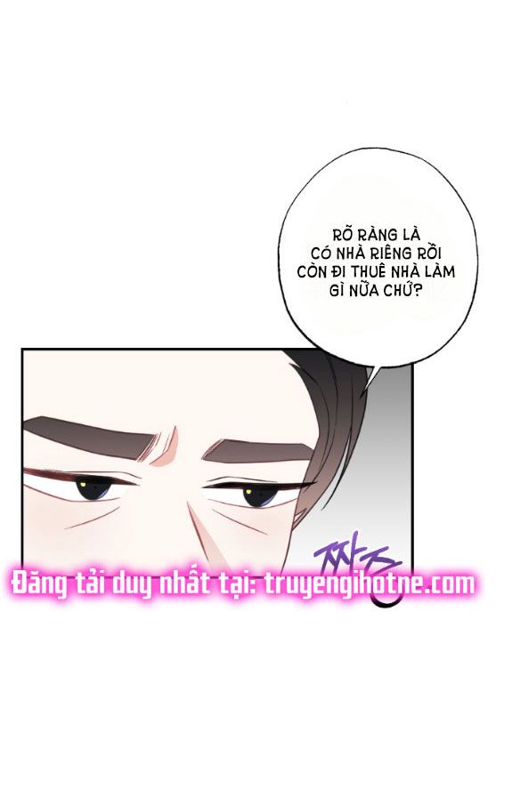 đọc truyện [18+] Oppa Nhà Người Ta Chương 34.1 ảnh 13 tại Giả Dược