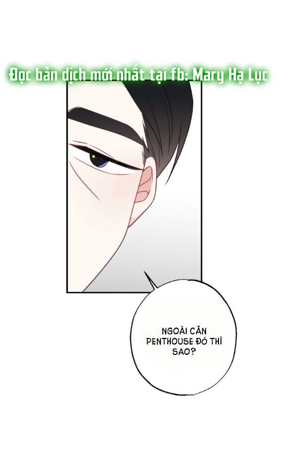 đọc truyện [18+] Oppa Nhà Người Ta Chương 34.1 ảnh 15 tại Giả Dược