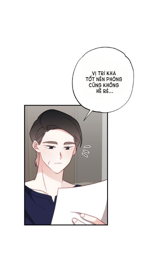 đọc truyện [18+] Oppa Nhà Người Ta Chương 34.1 ảnh 18 tại Giả Dược