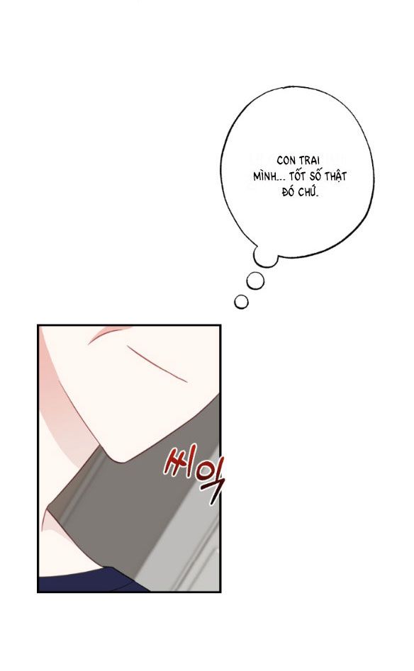 đọc truyện [18+] Oppa Nhà Người Ta Chương 34.1 ảnh 20 tại Giả Dược
