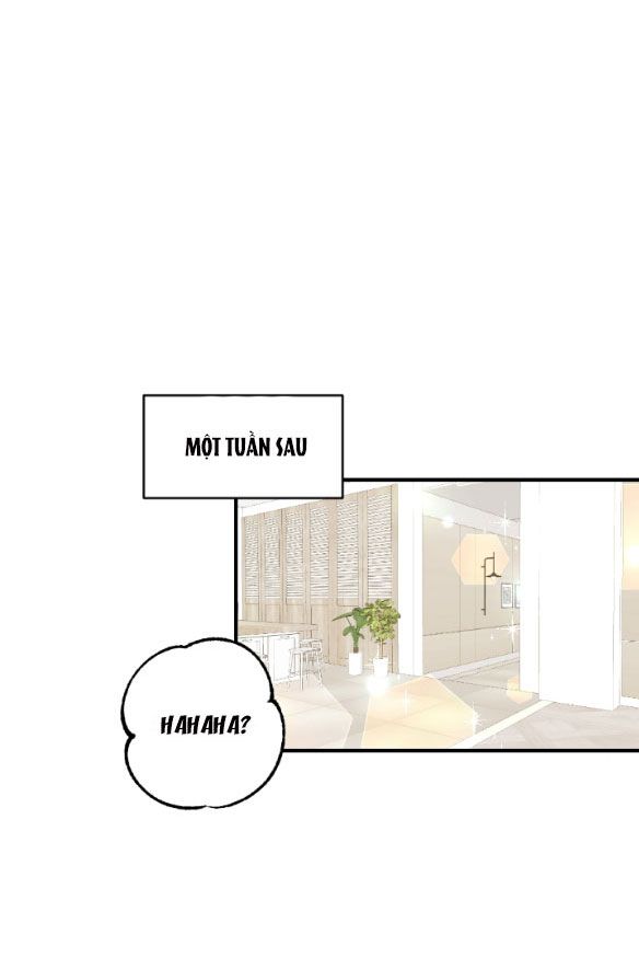 đọc truyện [18+] Oppa Nhà Người Ta Chương 34.1 ảnh 22 tại Giả Dược