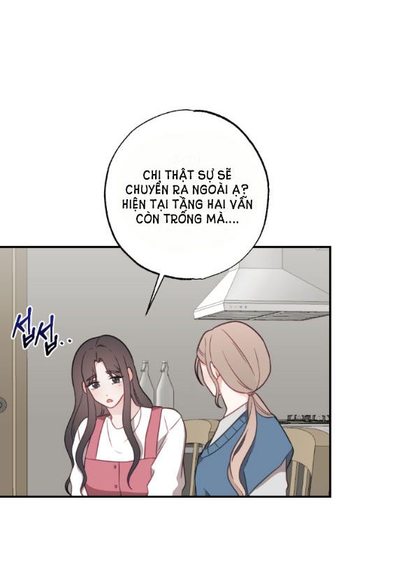 đọc truyện [18+] Oppa Nhà Người Ta Chương 34.1 ảnh 4 tại Giả Dược
