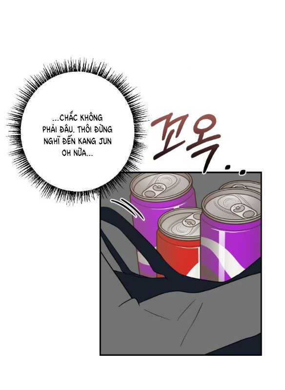 đọc truyện [18+] Oppa Nhà Người Ta Chương 34.1 ảnh 31 tại Giả Dược