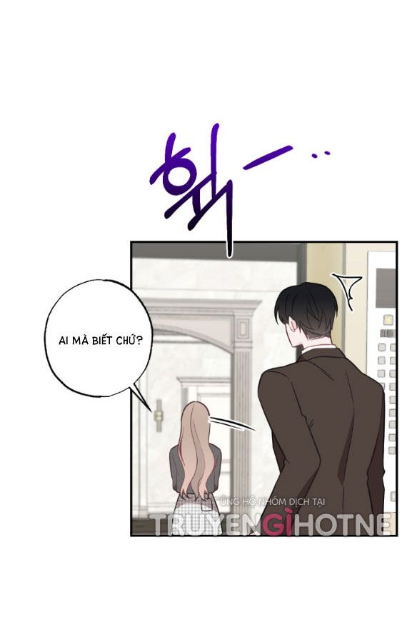đọc truyện [18+] Oppa Nhà Người Ta Chương 34.1 ảnh 40 tại Giả Dược