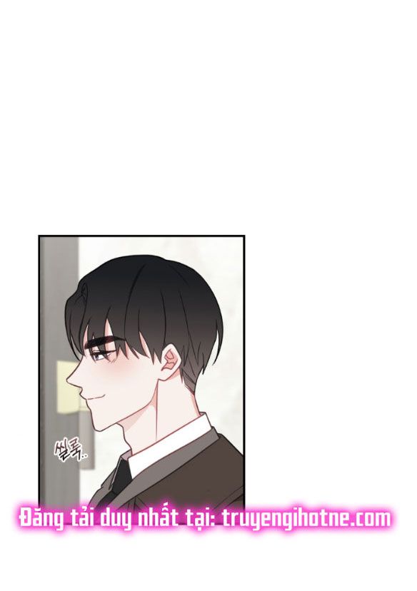đọc truyện [18+] Oppa Nhà Người Ta Chương 34.2 ảnh 2 tại Giả Dược