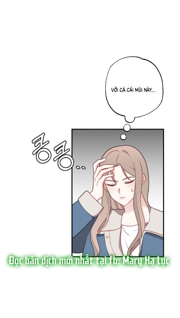 đọc truyện [18+] Oppa Nhà Người Ta Chương 34.2 ảnh 11 tại Giả Dược