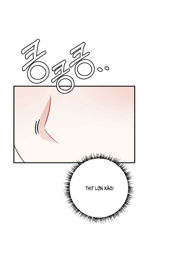 đọc truyện [18+] Oppa Nhà Người Ta Chương 34.2 ảnh 12 tại Giả Dược