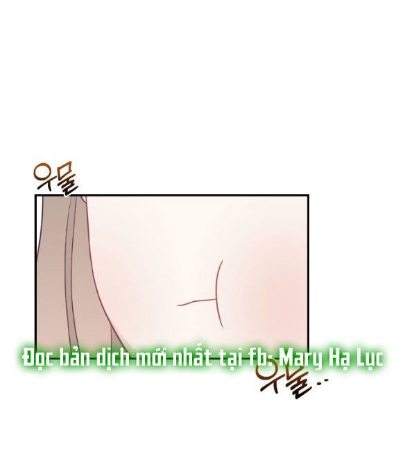 đọc truyện [18+] Oppa Nhà Người Ta Chương 34.2 ảnh 17 tại Giả Dược