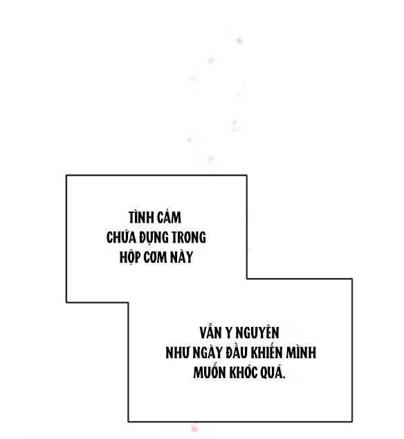đọc truyện [18+] Oppa Nhà Người Ta Chương 34.2 ảnh 19 tại Giả Dược