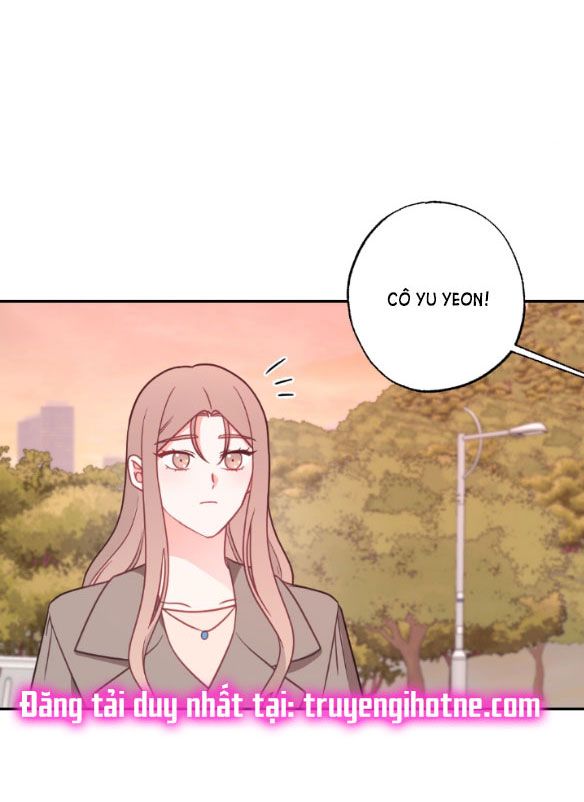đọc truyện [18+] Oppa Nhà Người Ta Chương 34.2 ảnh 22 tại Giả Dược