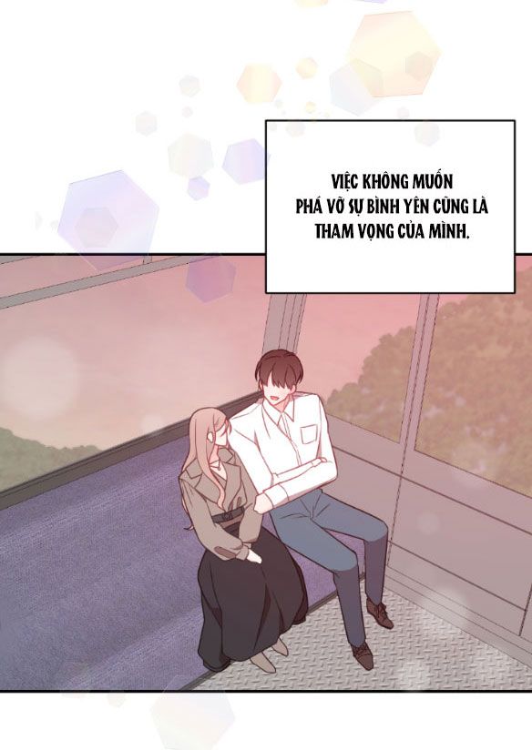 đọc truyện [18+] Oppa Nhà Người Ta Chương 34.2 ảnh 25 tại Giả Dược