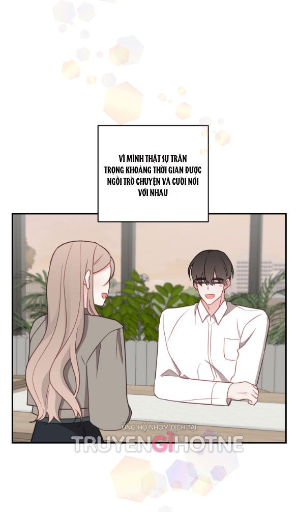 đọc truyện [18+] Oppa Nhà Người Ta Chương 34.2 ảnh 26 tại Giả Dược