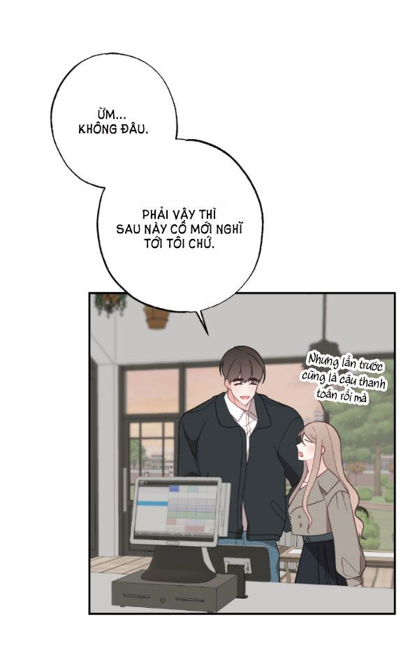 đọc truyện [18+] Oppa Nhà Người Ta Chương 34.2 ảnh 29 tại Giả Dược