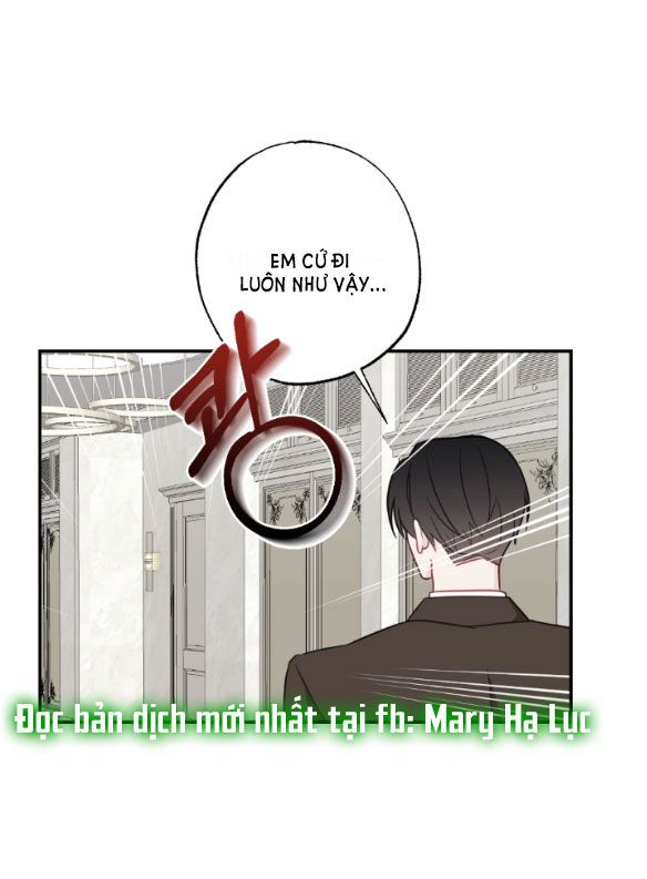 đọc truyện [18+] Oppa Nhà Người Ta Chương 34.2 ảnh 4 tại Giả Dược