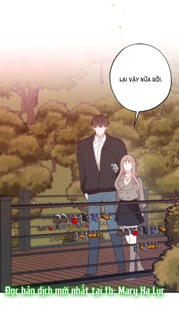 đọc truyện [18+] Oppa Nhà Người Ta Chương 34.2 ảnh 31 tại Giả Dược