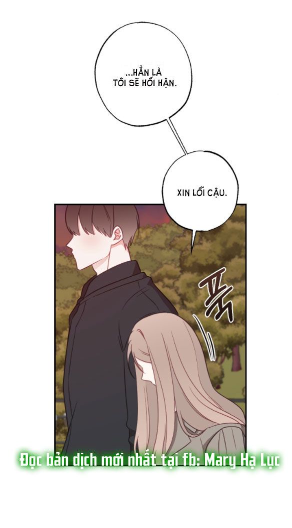 đọc truyện [18+] Oppa Nhà Người Ta Chương 34.2 ảnh 37 tại Giả Dược