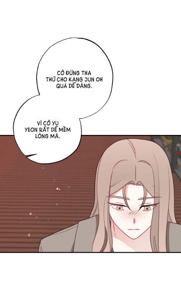 đọc truyện [18+] Oppa Nhà Người Ta Chương 34.2 ảnh 38 tại Giả Dược
