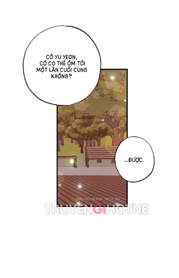 đọc truyện [18+] Oppa Nhà Người Ta Chương 34.2 ảnh 39 tại Giả Dược