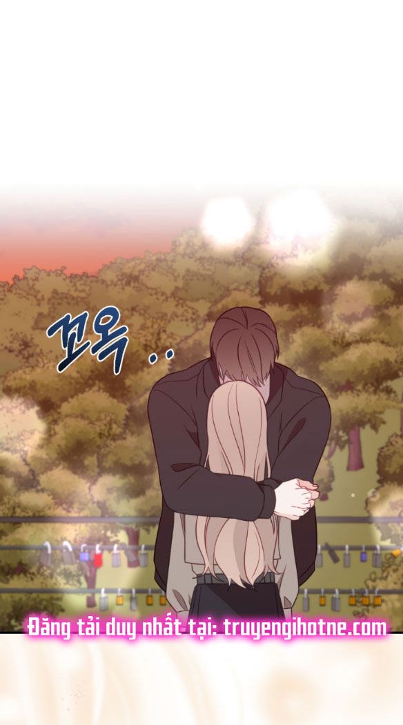 đọc truyện [18+] Oppa Nhà Người Ta Chương 34.2 ảnh 40 tại Giả Dược