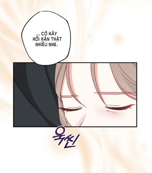 đọc truyện [18+] Oppa Nhà Người Ta Chương 34.2 ảnh 41 tại Giả Dược