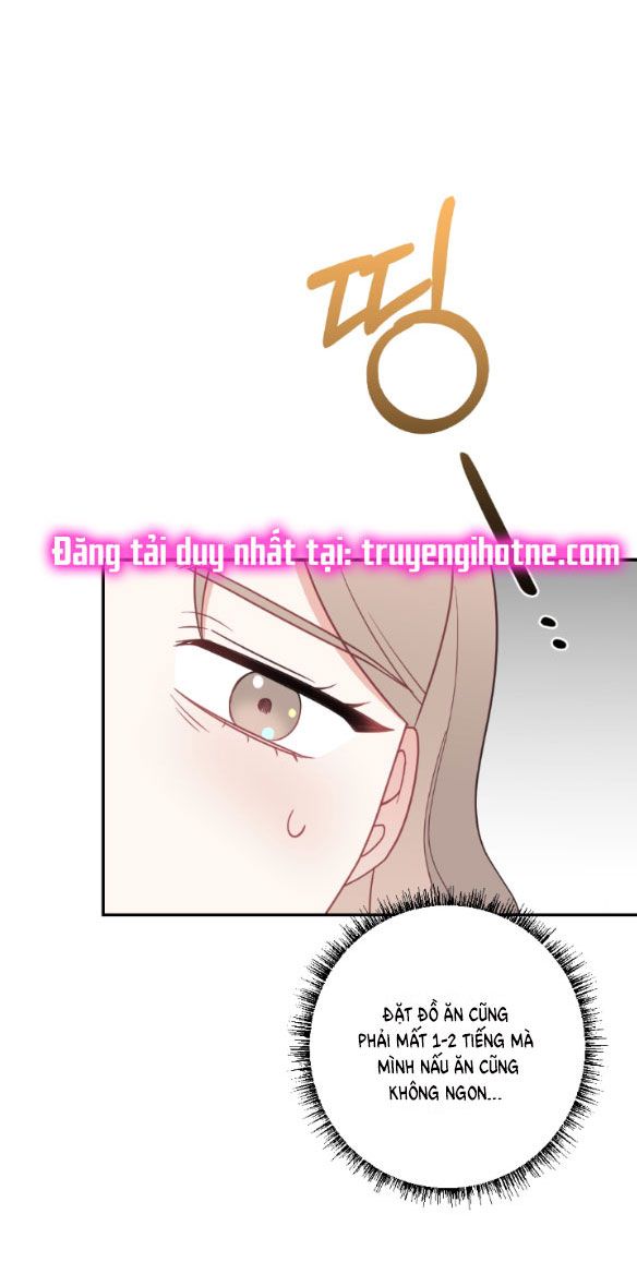 đọc truyện [18+] Oppa Nhà Người Ta Chương 34.2 ảnh 9 tại Giả Dược