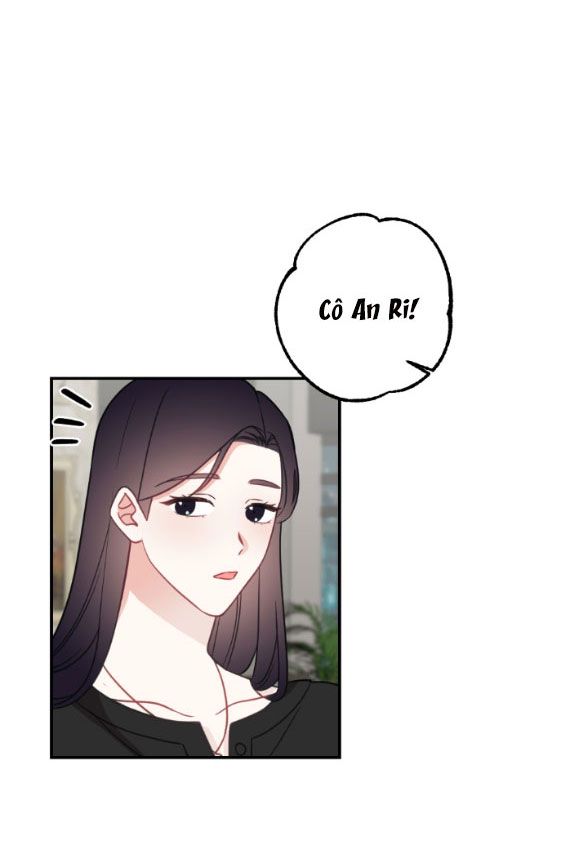 đọc truyện [18+] Oppa Nhà Người Ta Chương 35.1 ảnh 2 tại Giả Dược