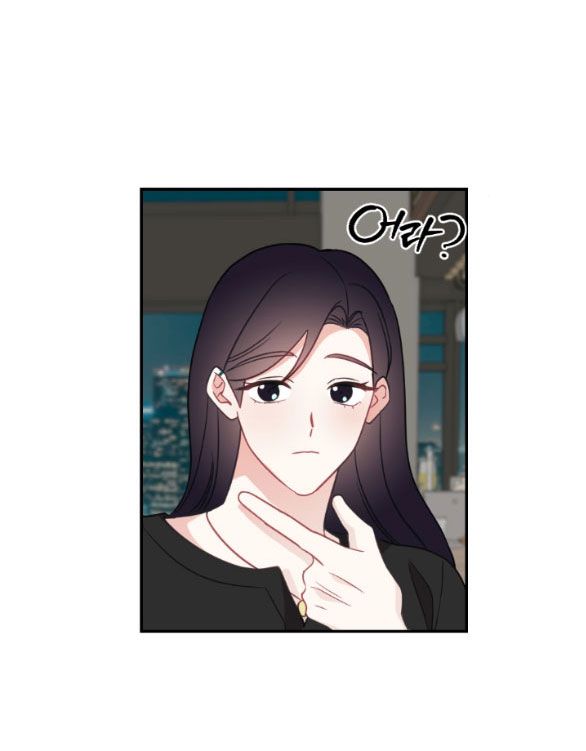 đọc truyện [18+] Oppa Nhà Người Ta Chương 35.1 ảnh 14 tại Giả Dược