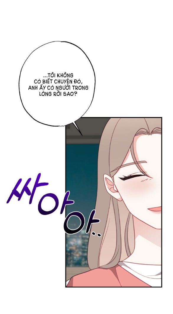 đọc truyện [18+] Oppa Nhà Người Ta Chương 35.1 ảnh 18 tại Giả Dược