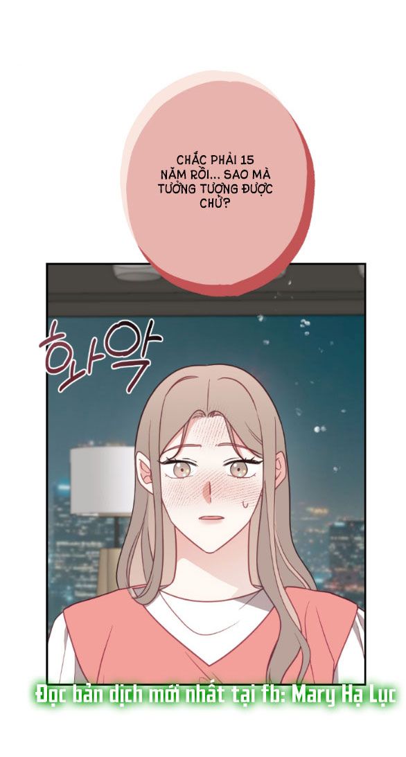 đọc truyện [18+] Oppa Nhà Người Ta Chương 35.1 ảnh 24 tại Giả Dược