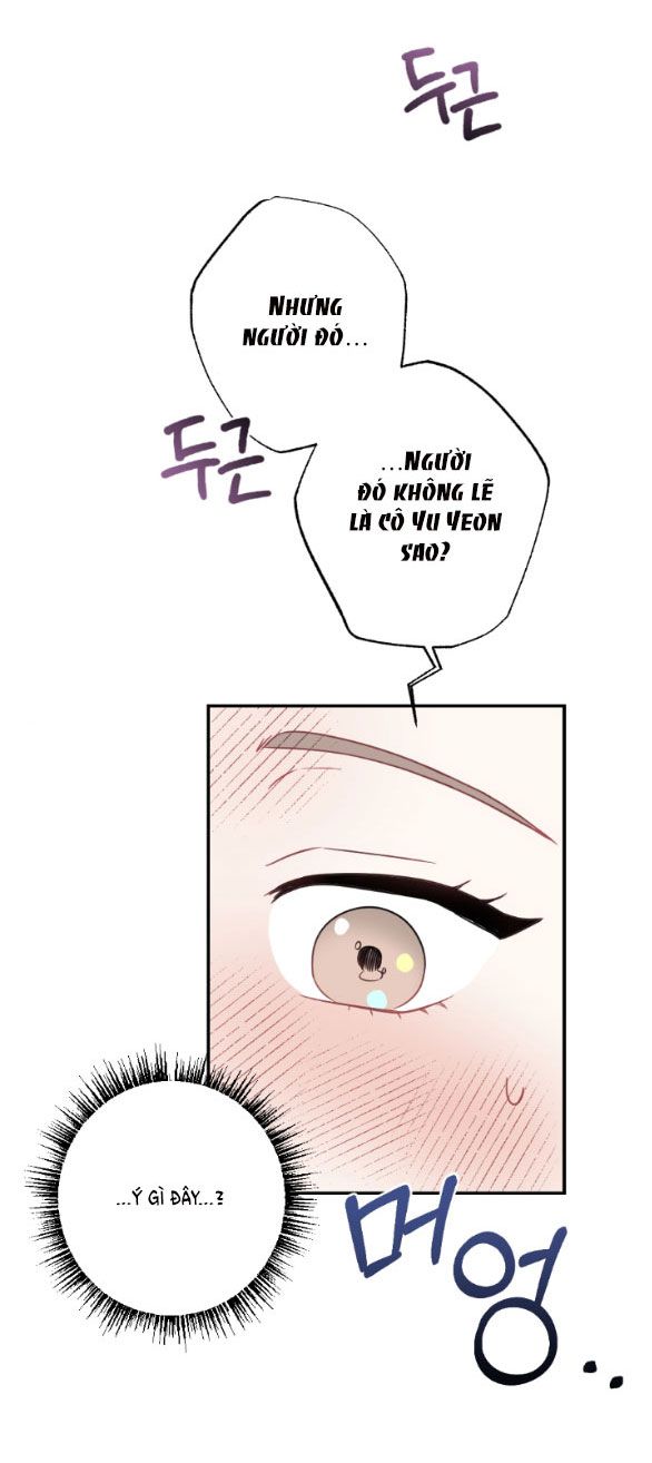 đọc truyện [18+] Oppa Nhà Người Ta Chương 35.1 ảnh 25 tại Giả Dược