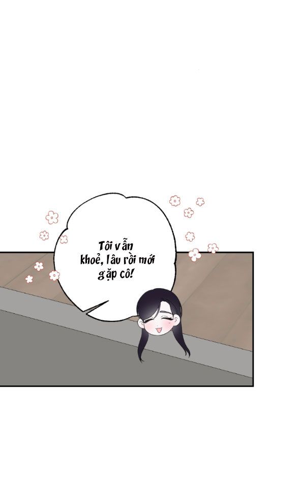 đọc truyện [18+] Oppa Nhà Người Ta Chương 35.1 ảnh 4 tại Giả Dược