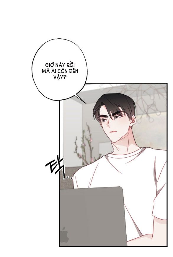 đọc truyện [18+] Oppa Nhà Người Ta Chương 35.1 ảnh 32 tại Giả Dược
