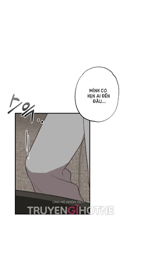 đọc truyện [18+] Oppa Nhà Người Ta Chương 35.1 ảnh 33 tại Giả Dược