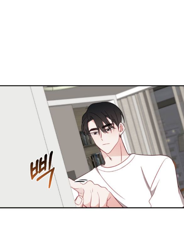 đọc truyện [18+] Oppa Nhà Người Ta Chương 35.1 ảnh 34 tại Giả Dược