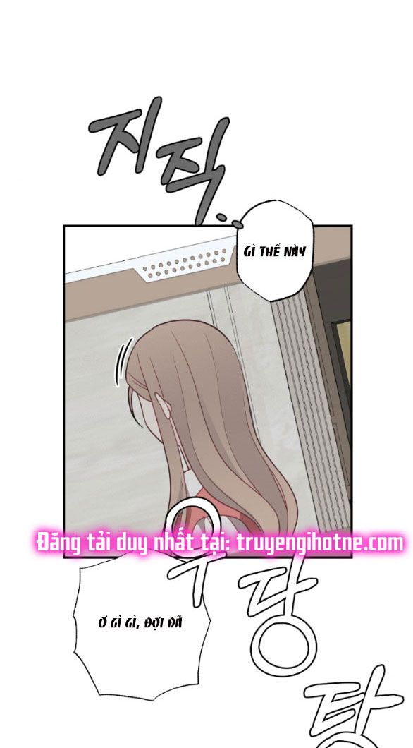 đọc truyện [18+] Oppa Nhà Người Ta Chương 35.1 ảnh 35 tại Giả Dược