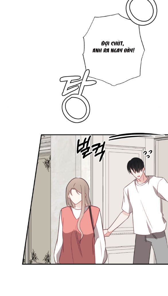 đọc truyện [18+] Oppa Nhà Người Ta Chương 35.1 ảnh 36 tại Giả Dược