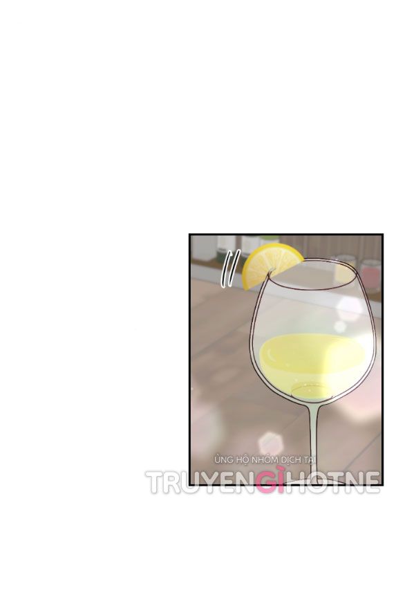 đọc truyện [18+] Oppa Nhà Người Ta Chương 35.1 ảnh 5 tại Giả Dược