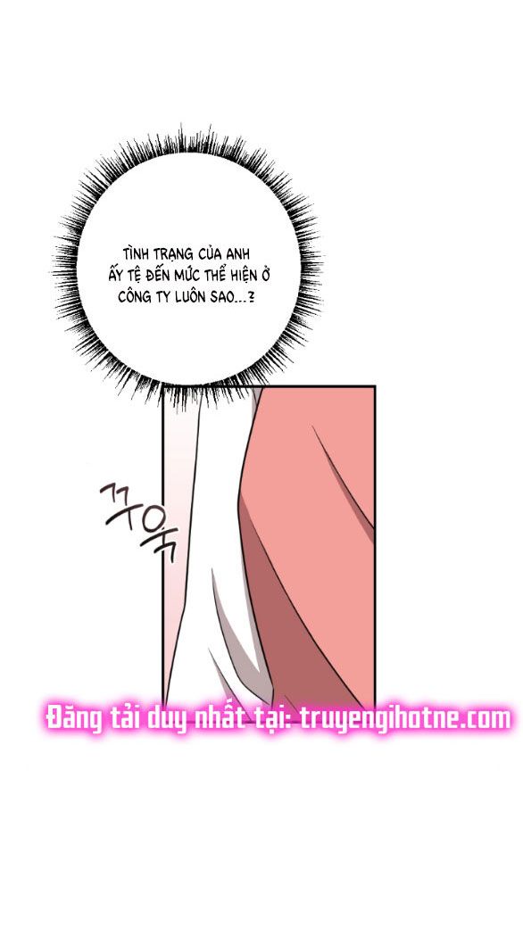đọc truyện [18+] Oppa Nhà Người Ta Chương 35.1 ảnh 8 tại Giả Dược