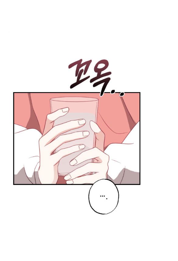 đọc truyện [18+] Oppa Nhà Người Ta Chương 35.2 ảnh 1 tại Giả Dược