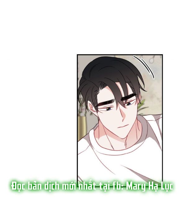 đọc truyện [18+] Oppa Nhà Người Ta Chương 35.2 ảnh 2 tại Giả Dược
