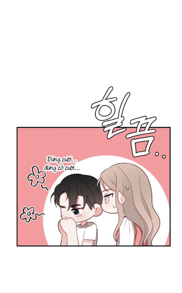 đọc truyện [18+] Oppa Nhà Người Ta Chương 35.2 ảnh 11 tại Giả Dược