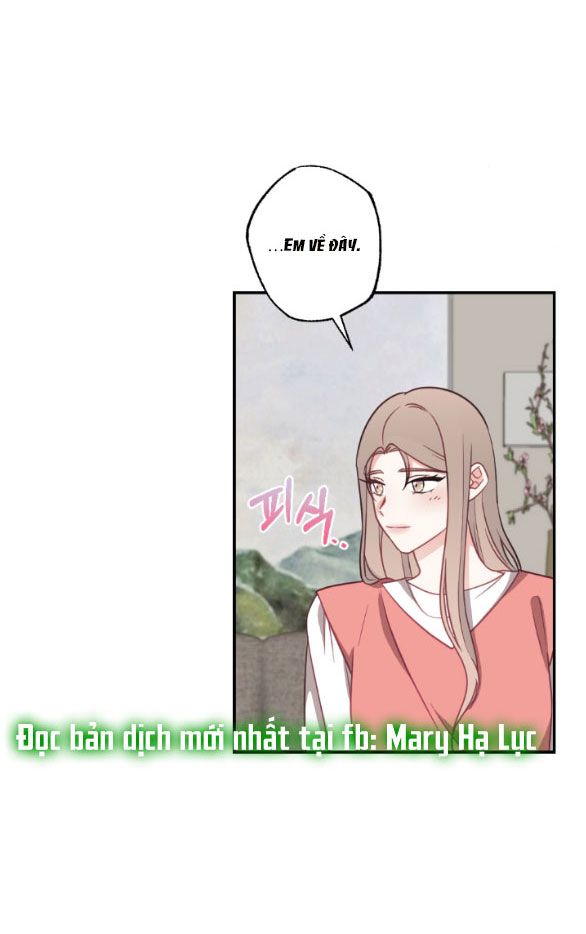 đọc truyện [18+] Oppa Nhà Người Ta Chương 35.2 ảnh 12 tại Giả Dược